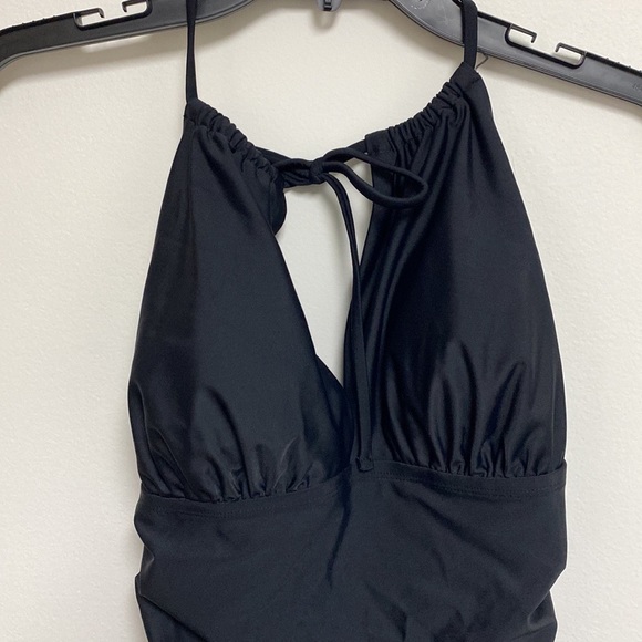 Coastal Blue Black size large - Picture 4 of 4